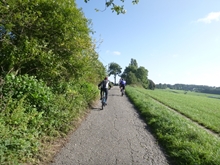 Essen MTB